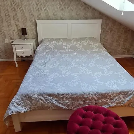 Stan Na Dan S8 * Lazarevac